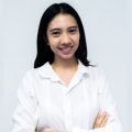 หน้าแรก 38 คุณPradchayawe ลูกค้าทำเว็บไซต์บริษัทของ MeWeb