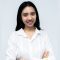 คุณPradchayawe-ลูกค้าทำเว็บไซต์บริษัทของ-MeWeb
