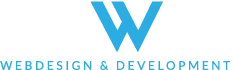 MeWeb บริษัทรับทำเว็บไซต์ ออกแบบพัฒนาเว็บไซต์ ดูแลเว็บไซต์