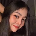 หน้าแรก 35 Review ทำเว็บไซต์กับมีเว็บพร้อมโฆษณา