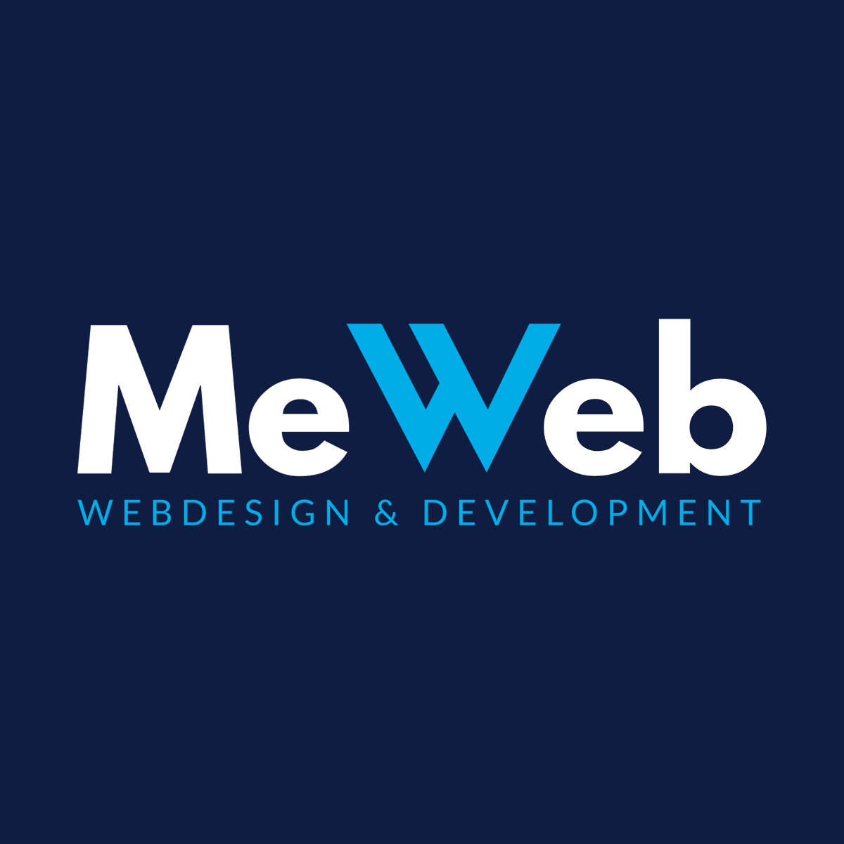 logo-meweb