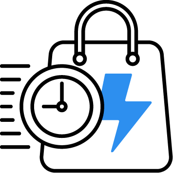 icon - salepage-05