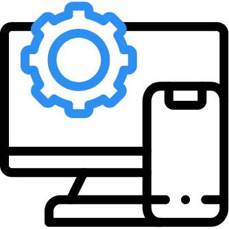 icon - salepage-06