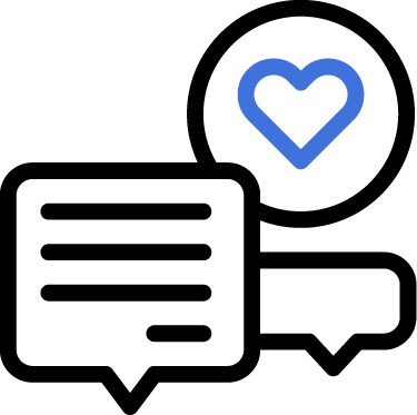 icon - salepage-07