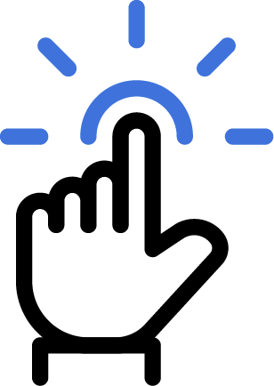 icon - salepage-08