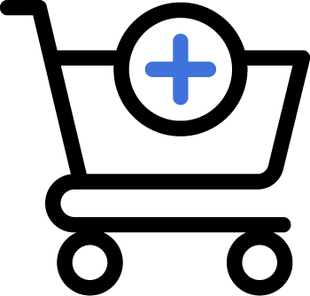 icon - salepage-09
