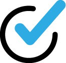 null