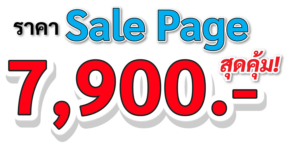 sale-page-ราคา-7900