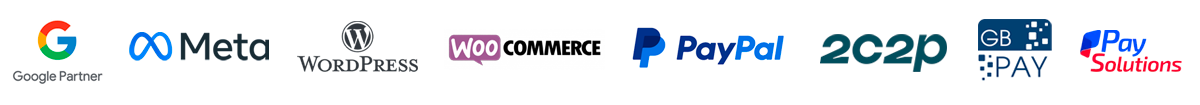 icon-partner