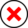 null
