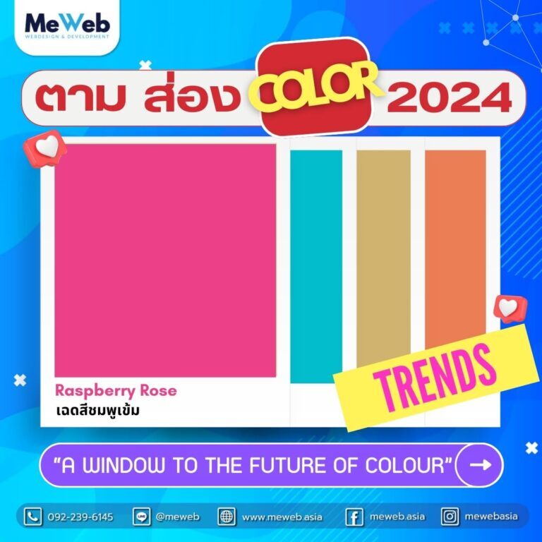 โทนสี 2024.