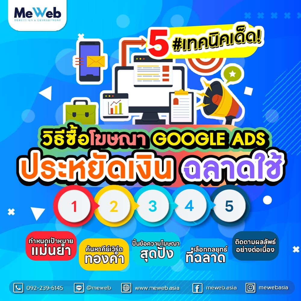 Googlle-ads-meweb.