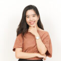 หน้าแรก 30 Buangon Namsang