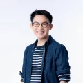 หน้าแรก 31 somphot tinnakorn