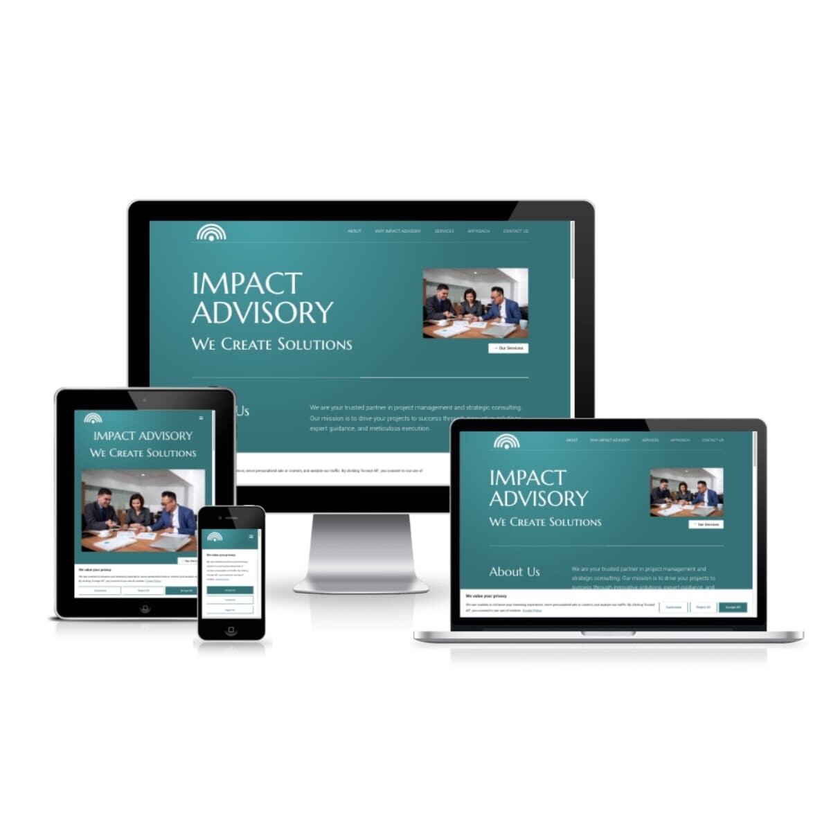 impactadvisory