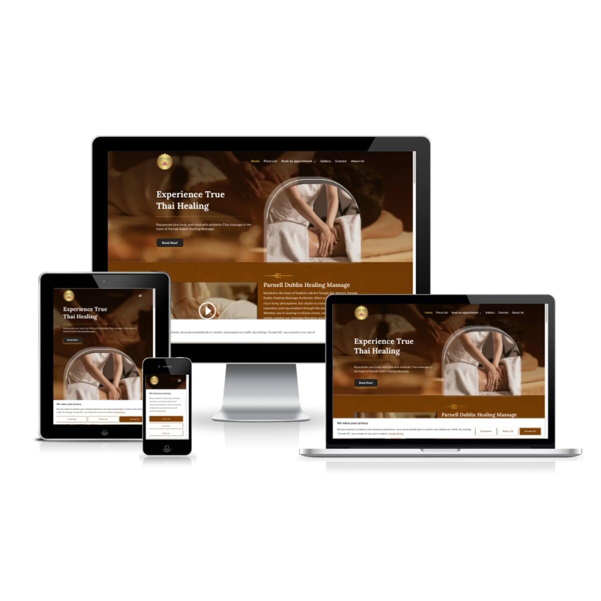 parnelldublinhealingmassage