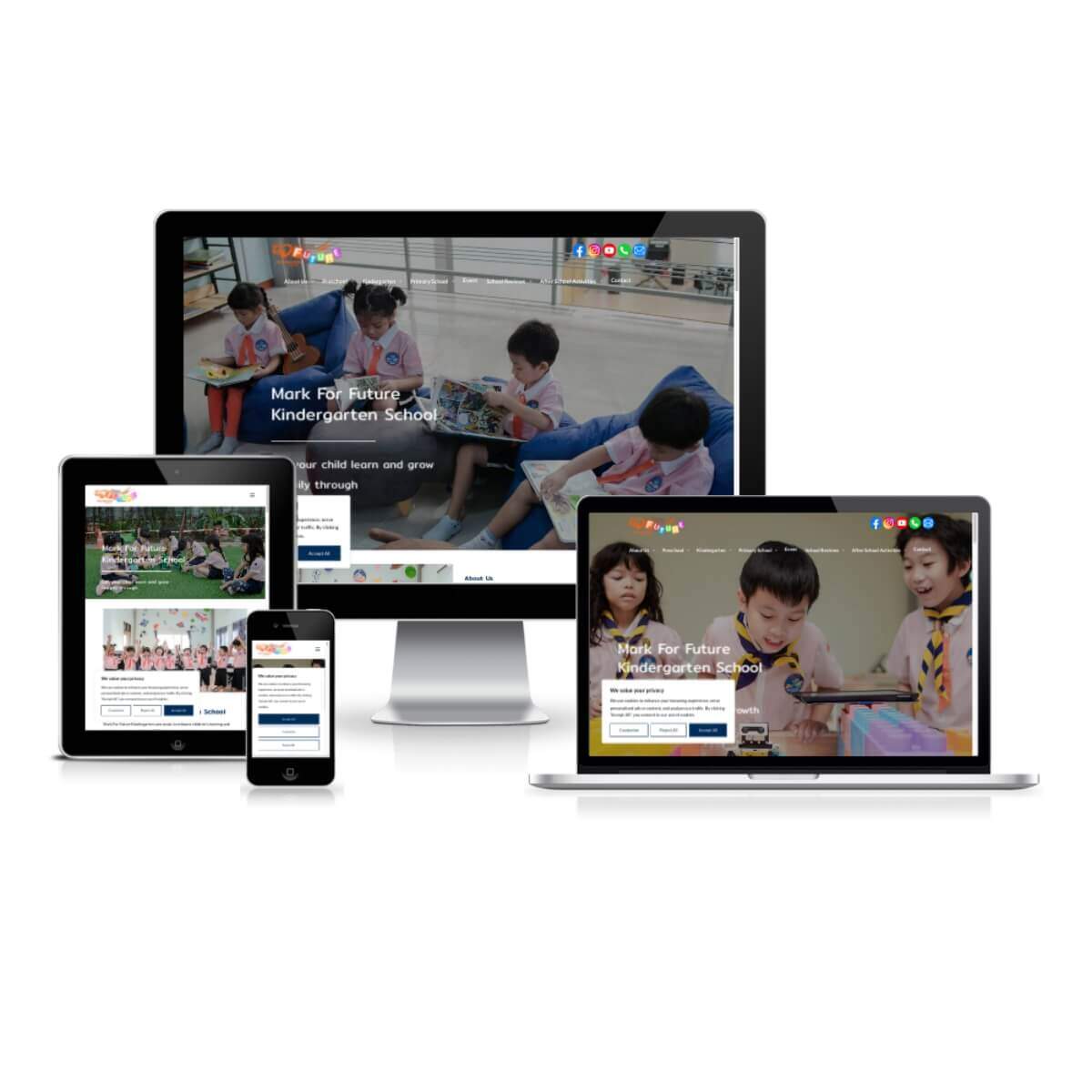 mffschool