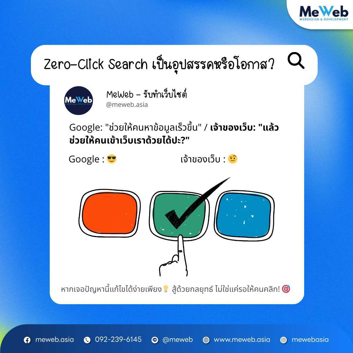 zero-click