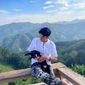 หน้าแรก 26 wanderluxe