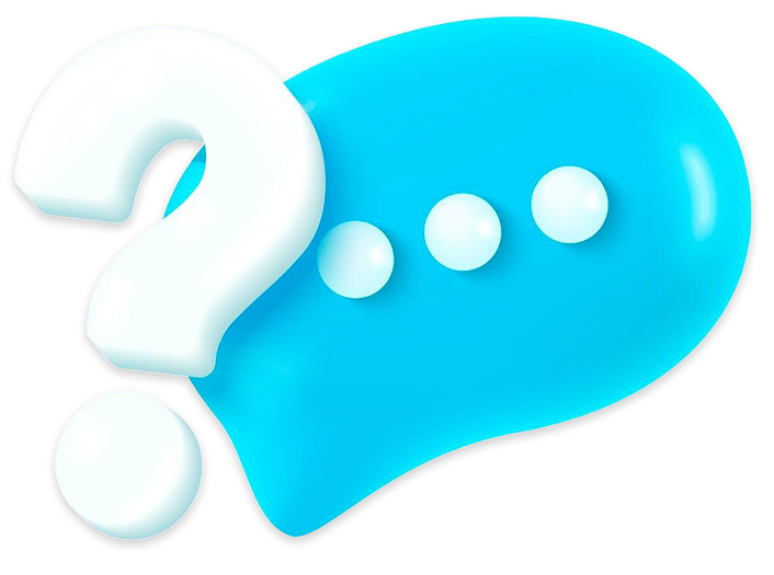MWLnwshop_Question