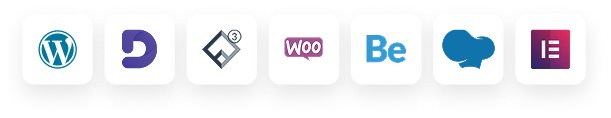 Website builder