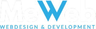 MeWeb