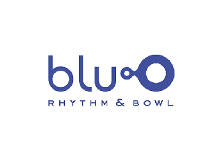 Customer Logo 2