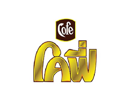 Customer Logo 3