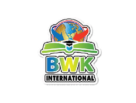 Customer Logo 5