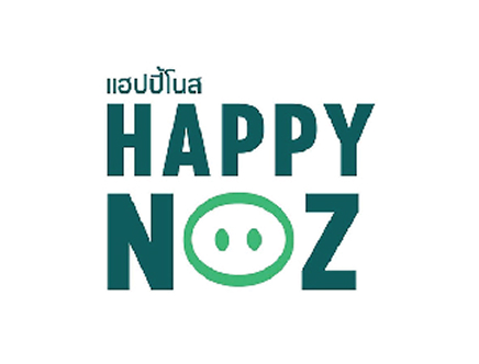 Customer Logo 6