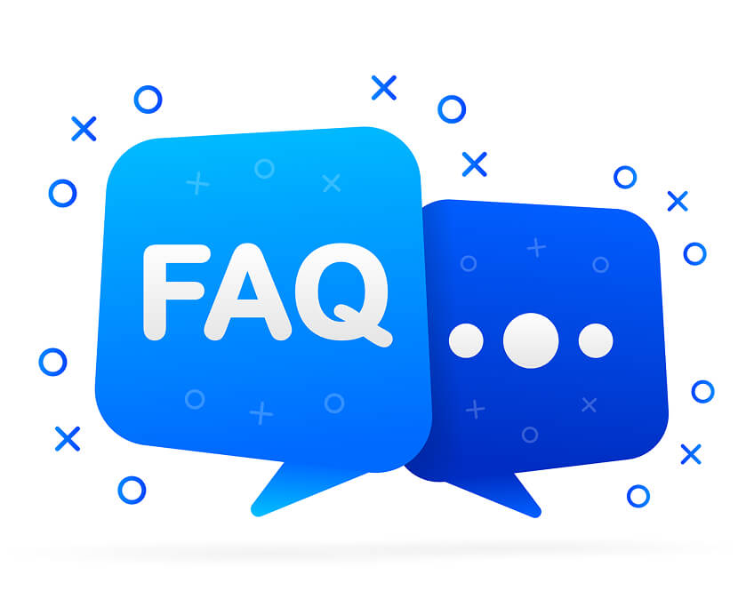 faq seo รับทำ SEO, SEO คืออะไร