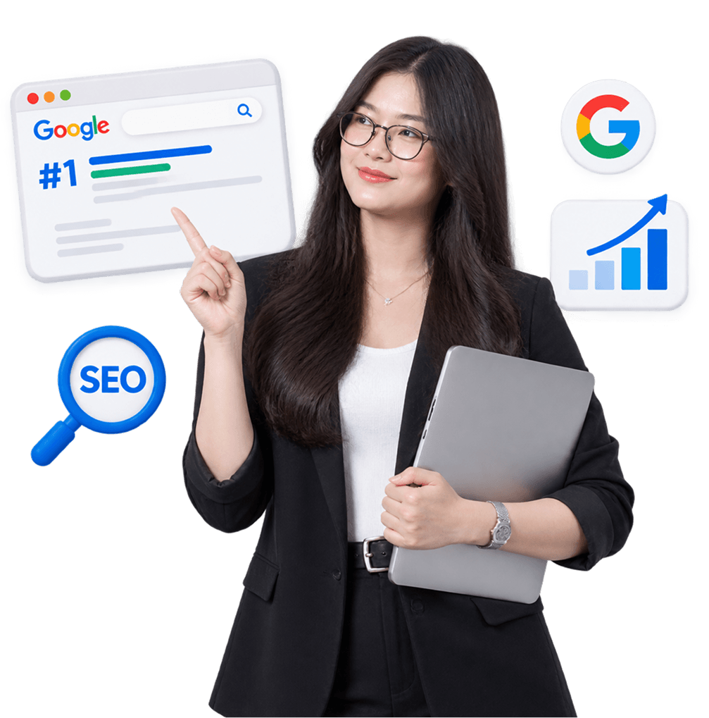 pic seo banner รับทำ SEO