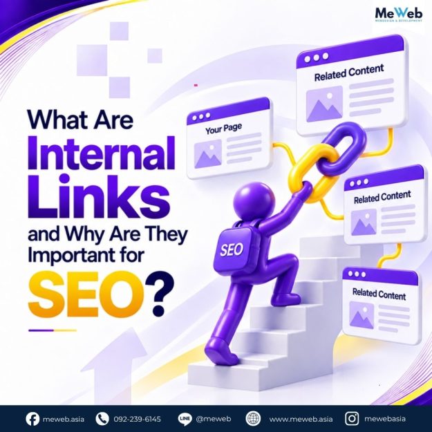 Internal Links01 (2)