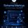 schema markup คือ, structured data, seo schema